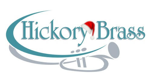 Hickory Brass Logo